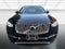 2017 Volvo XC90 T6 Inscription