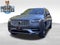 2019 Volvo XC90 T6 Inscription