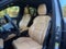 2019 Volvo XC90 T6 Inscription
