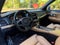 2019 Volvo XC90 T6 Inscription