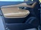 2019 Volvo XC90 T6 Inscription
