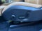 2019 Volvo XC90 T6 Inscription