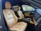 2019 Volvo XC90 T6 Inscription