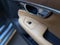 2019 Volvo XC90 T6 Inscription