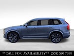 2019 Volvo XC90 T6 Inscription