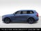 2019 Volvo XC90 T6 Inscription
