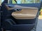 2019 Volvo XC90 T6 Inscription