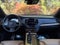 2019 Volvo XC90 T6 Inscription