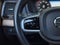 2019 Volvo XC90 T6 Inscription
