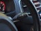2019 Volvo XC90 T6 Inscription
