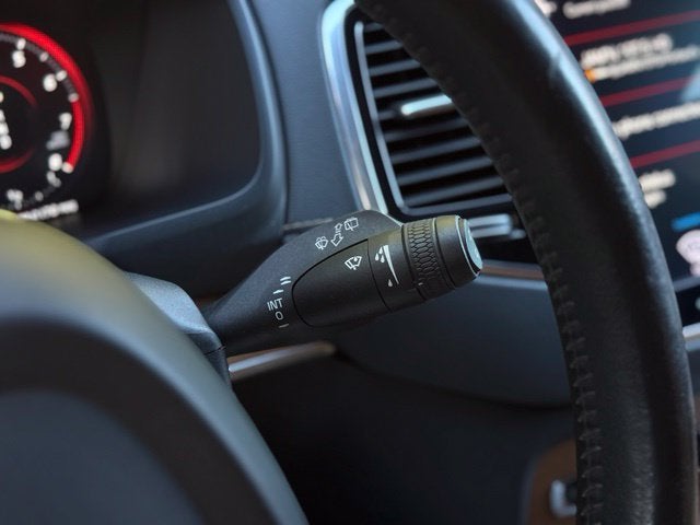 2019 Volvo XC90 T6 Inscription