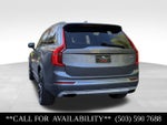 2019 Volvo XC90 T6 Inscription