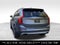 2019 Volvo XC90 T6 Inscription