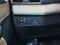 2019 Volvo XC90 T6 Inscription