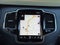 2019 Volvo XC90 T6 Inscription