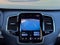 2019 Volvo XC90 T6 Inscription