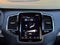 2019 Volvo XC90 T6 Inscription