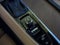 2019 Volvo XC90 T6 Inscription