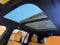 2019 Volvo XC90 T6 Inscription