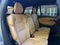 2019 Volvo XC90 T6 Inscription