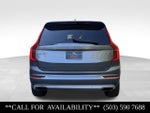2019 Volvo XC90 T6 Inscription
