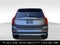 2019 Volvo XC90 T6 Inscription