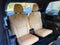 2019 Volvo XC90 T6 Inscription