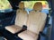 2019 Volvo XC90 T6 Inscription