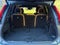2019 Volvo XC90 T6 Inscription