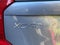 2019 Volvo XC90 T6 Inscription