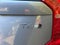 2019 Volvo XC90 T6 Inscription