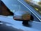 2019 Volvo XC90 T6 Inscription