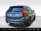 2019 Volvo XC90 T6 Inscription