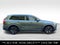 2019 Volvo XC90 T6 Inscription