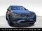 2019 Volvo XC90 T6 Inscription
