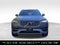 2019 Volvo XC90 T6 Inscription