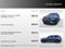 2019 Volvo XC90 T6 Inscription