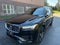 2016 Volvo XC90 T6 R-Design