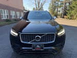 2016 Volvo XC90 T6 R-Design