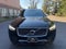 2016 Volvo XC90 T6 R-Design