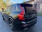 2016 Volvo XC90 T6 R-Design