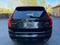2016 Volvo XC90 T6 R-Design
