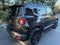 2018 Jeep Renegade Altitude