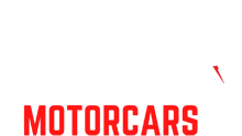 PDX Motorcars Beaverton, OR