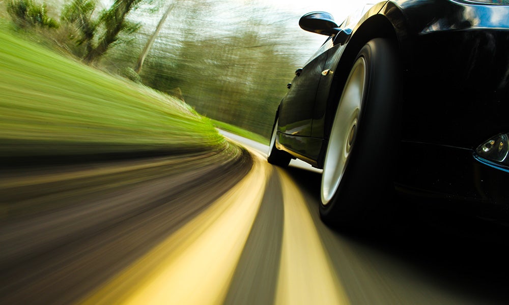 Sell Your Vehicle